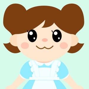 Meet your Posher, Jiyoon